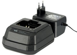 �������� ���������� Vertex VAC-810C